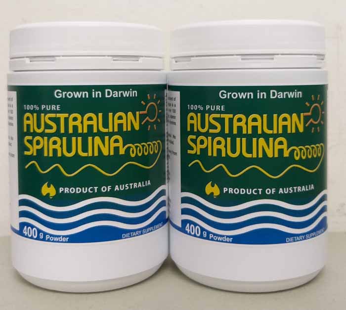 2 x 400g powder.jpg